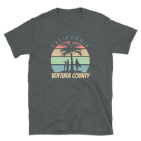 Ventura County, California