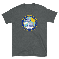 Santa Ana, California