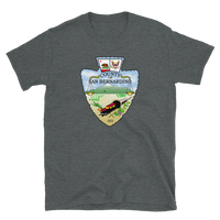 San Bernardino County, California