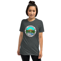 Santa Clara County, California