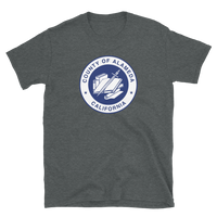 Alameda County, California