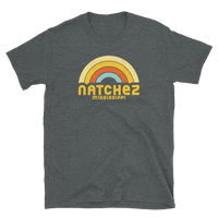 Natchez, Mississippi