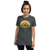 Natchez, Mississippi