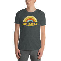 Natchez, Mississippi