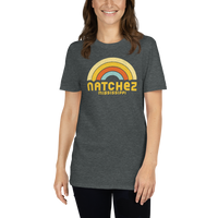 Natchez, Mississippi