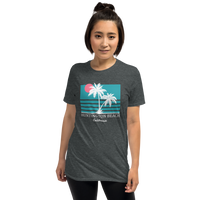 Huntington Beach, California