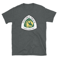 Natchez Trace Parkway