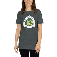 Natchez Trace Parkway