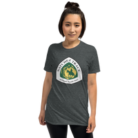 Natchez Trace Parkway