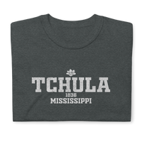 Tchula, Mississippi