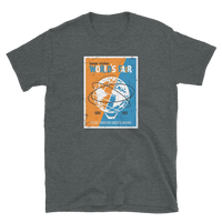 1964-65 World's Fair - New York City