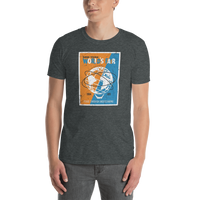 1964-65 World's Fair - New York City