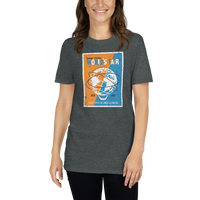 1964-65 World's Fair - New York City