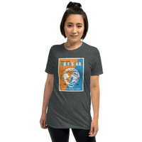 1964-65 World's Fair - New York City