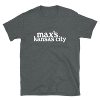 Max's Kansas City