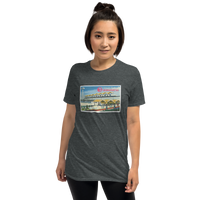 1968 World's Fair - San Antonio