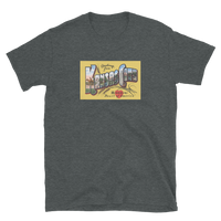 Kansas City, Missouri