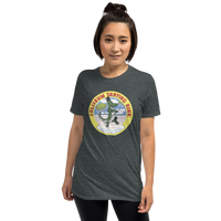 Coliseum Skating Rink