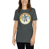 Coliseum Skating Rink