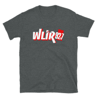 WLIR - Long Island, NY