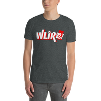 WLIR - Long Island, NY