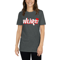 WLIR - Long Island, NY