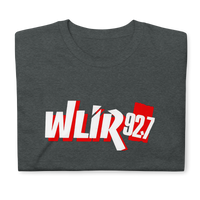 WLIR - Long Island, NY