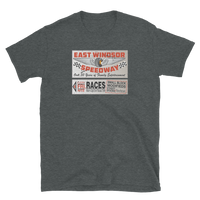 East Windsor Speedway