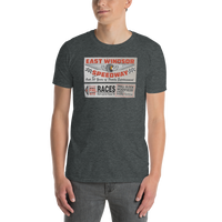 East Windsor Speedway