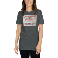 East Windsor Speedway