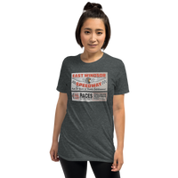 East Windsor Speedway