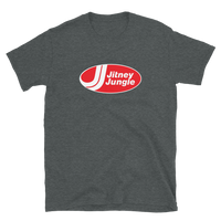 Jitney Jungle