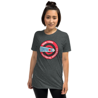 New York National Speedway