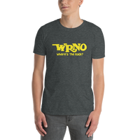 WRNO - New Orleans, LA