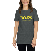 WRNO - New Orleans, LA