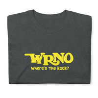 WRNO - New Orleans, LA