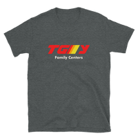 TG&Y