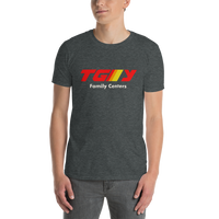 TG&Y