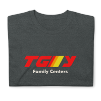 TG&Y