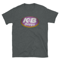 K&B Drugs