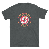 Stockton Heat