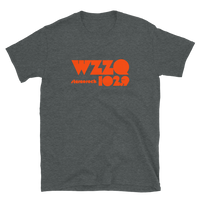 WZZQ - Jackson, MS