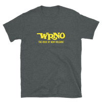WRNO - New Orleans, LA