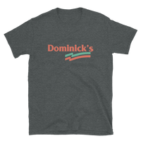 Dominick's
