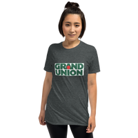 Grand Union