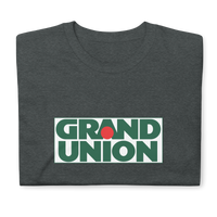 Grand Union