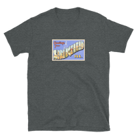 Springfield, Illinois