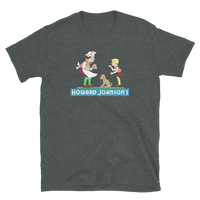 Howard Johnson's