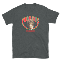 Morgus the Magnificent
