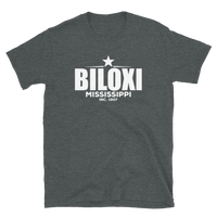 Biloxi, MS